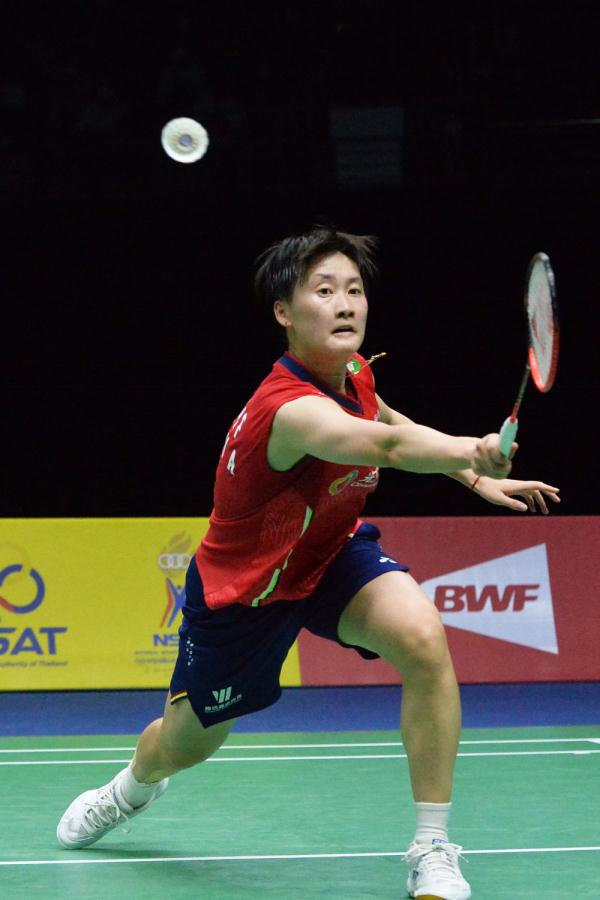 度和国际转 度和国际转