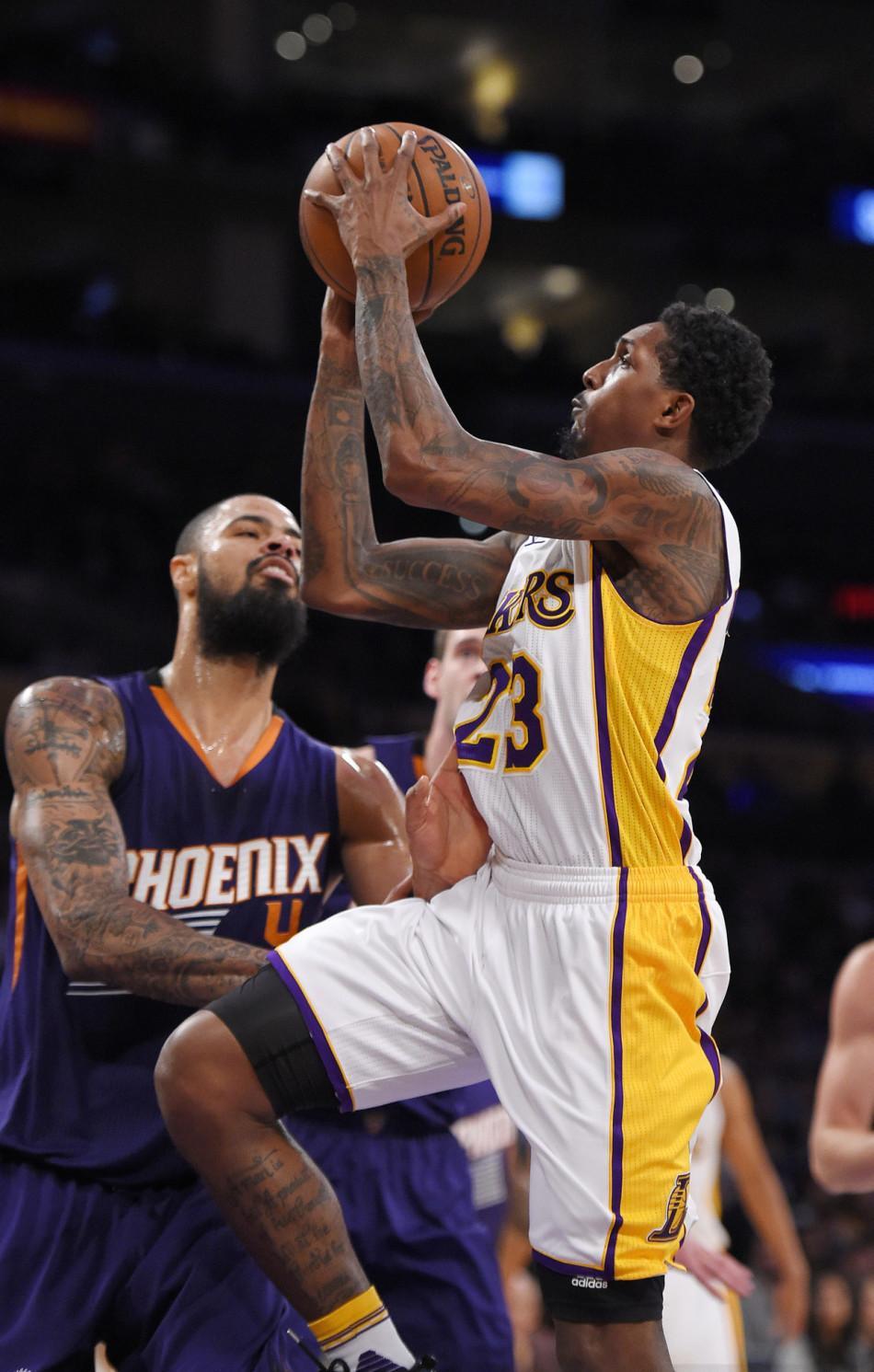 权衡以下因 权衡以下因