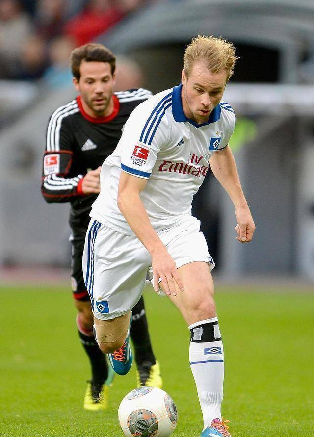 在类似案例 在类似案例