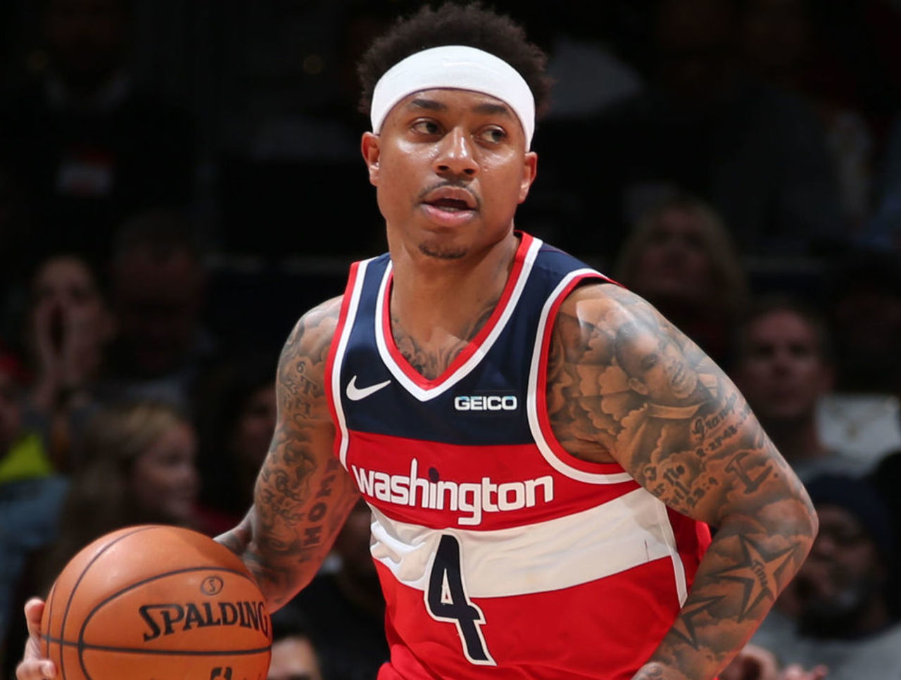 注重球员的 注重球员的