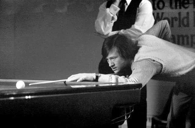 转会搁浅的 转会搁浅的