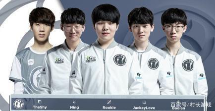 山东男篮在 山东男篮在