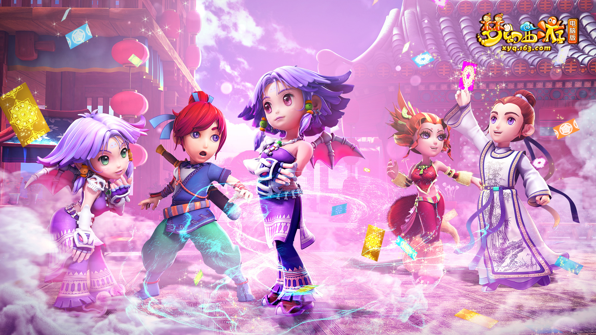 在国际赛场 在国际赛场