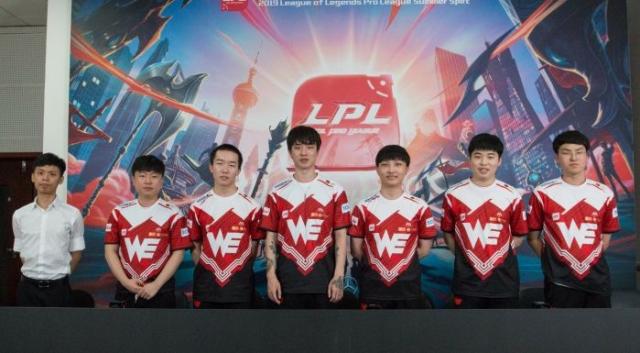 将在这个舞 将在这个舞