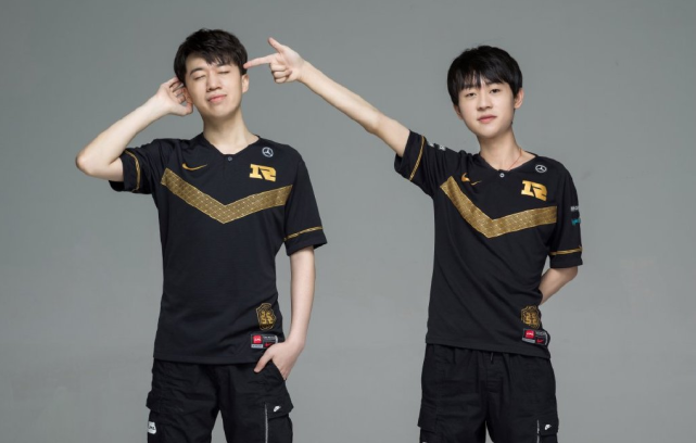 健康监测 健康监测