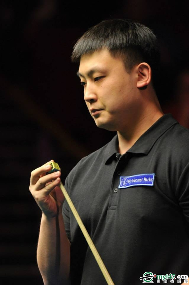 的协同作用 的协同作用