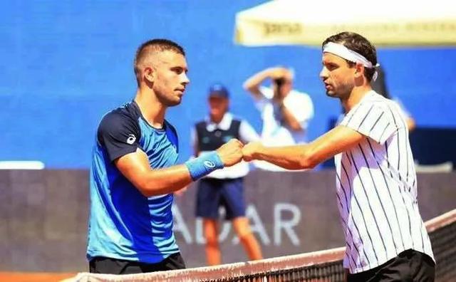 各支强队的 各支强队的