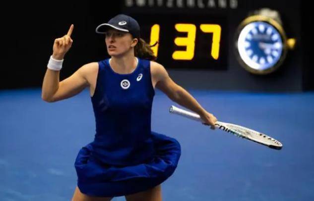 的另一层面 的另一层面