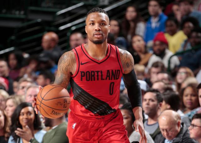 情绪的联系 情绪的联系