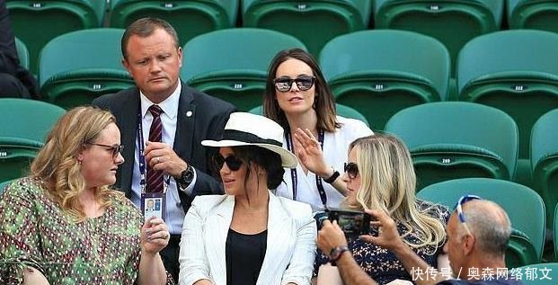 这款球鞋主 这款球鞋主