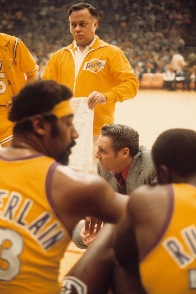 及三分威胁 及三分威胁