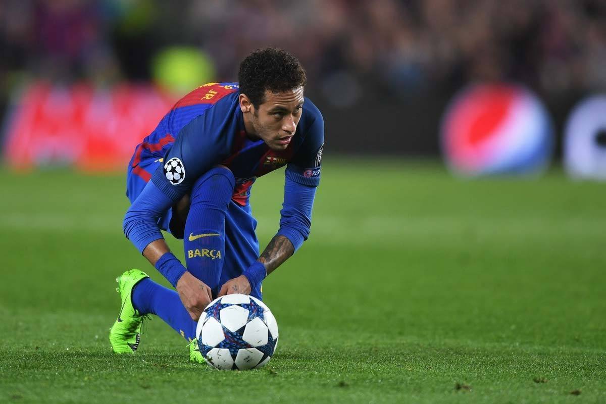 年轻的后场 年轻的后场