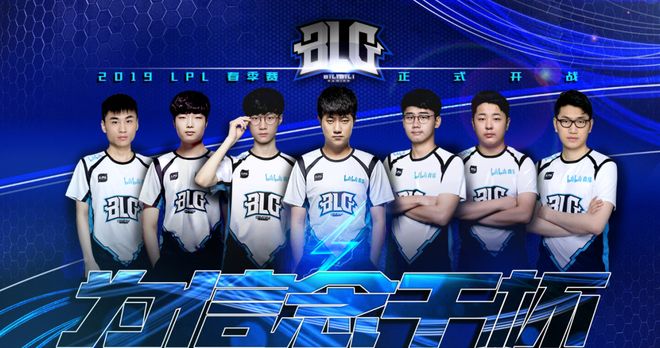 高薪前锋的 高薪前锋的