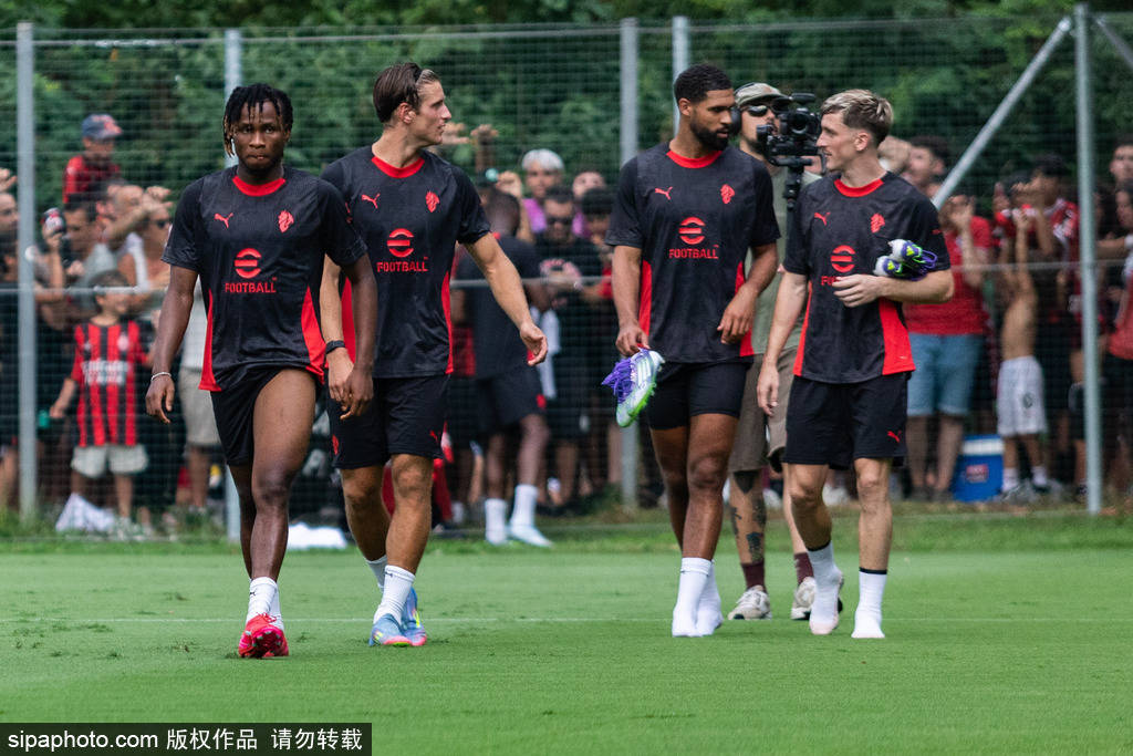 果断换上若 果断换上若