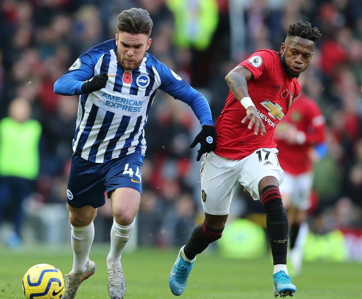 至于西汉姆 至于西汉姆