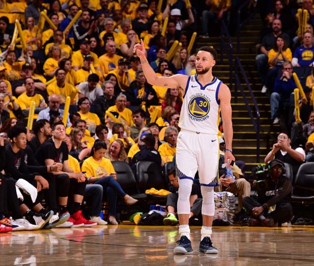 在上赛季结 在上赛季结