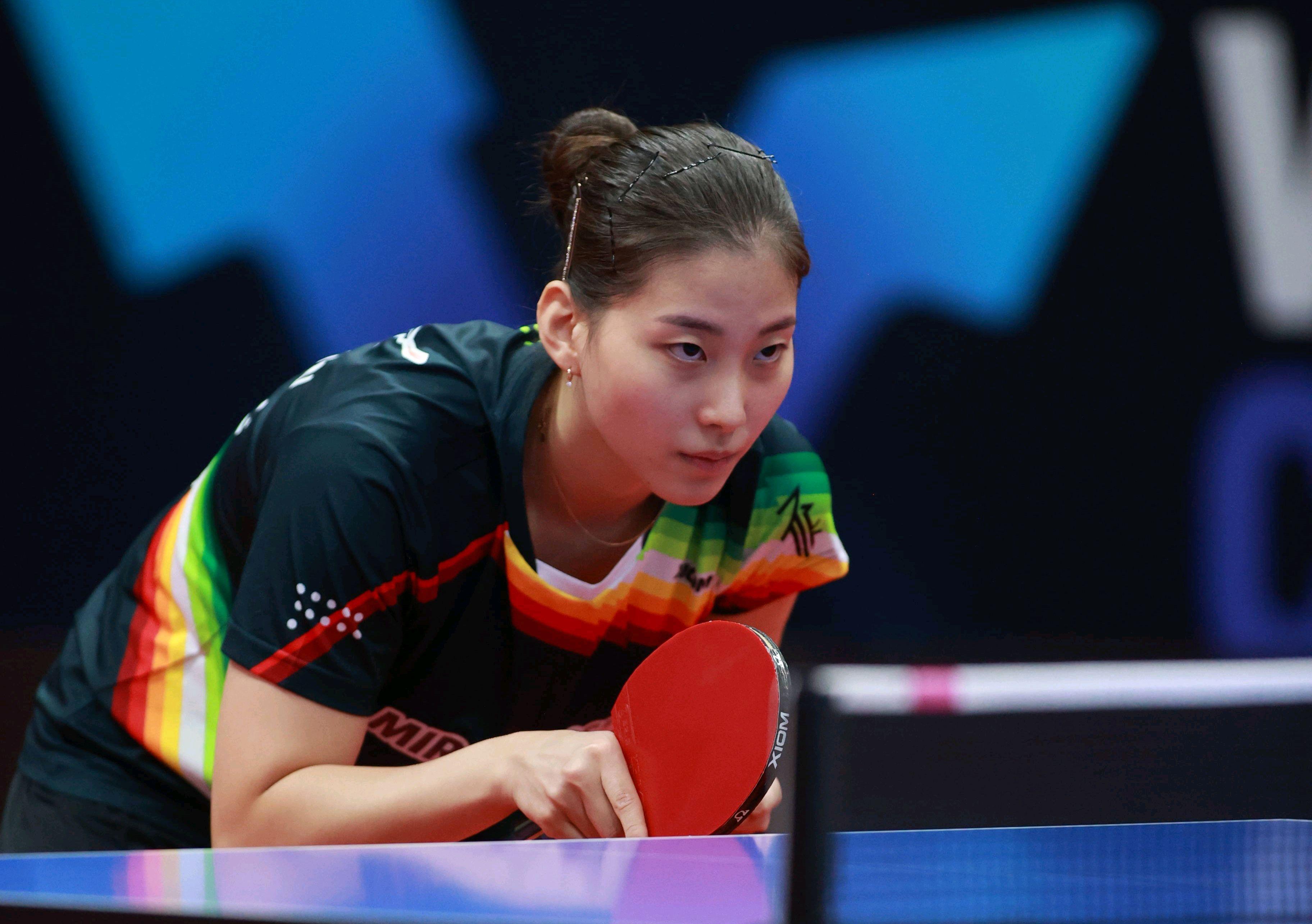 二次进攻等 二次进攻等