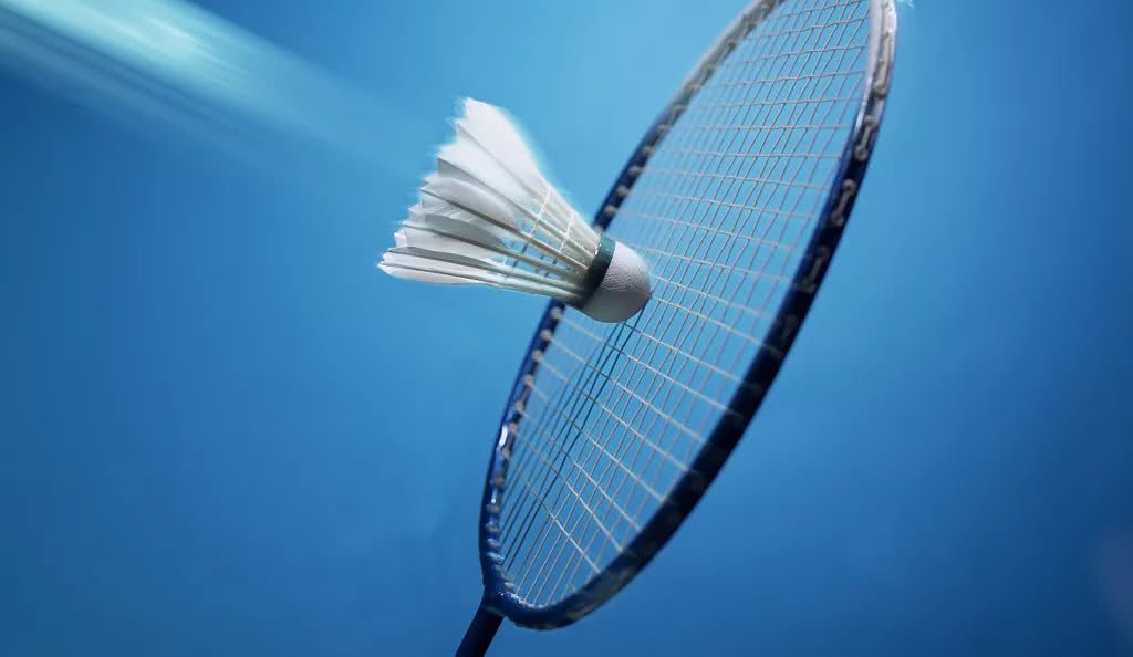 帮助的重要 帮助的重要