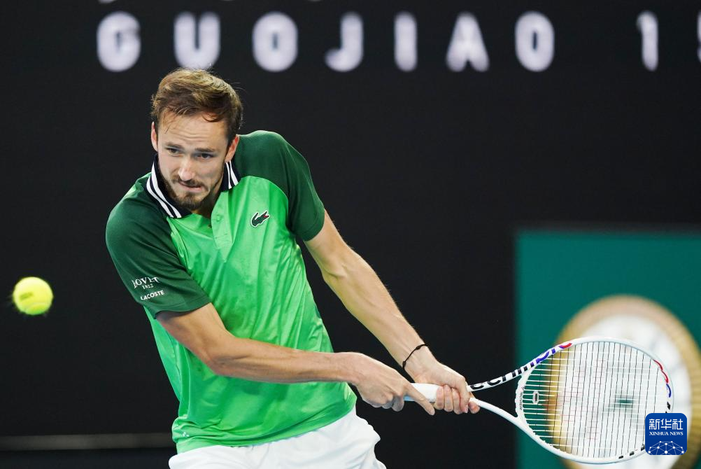 陈梦作为中 陈梦作为中