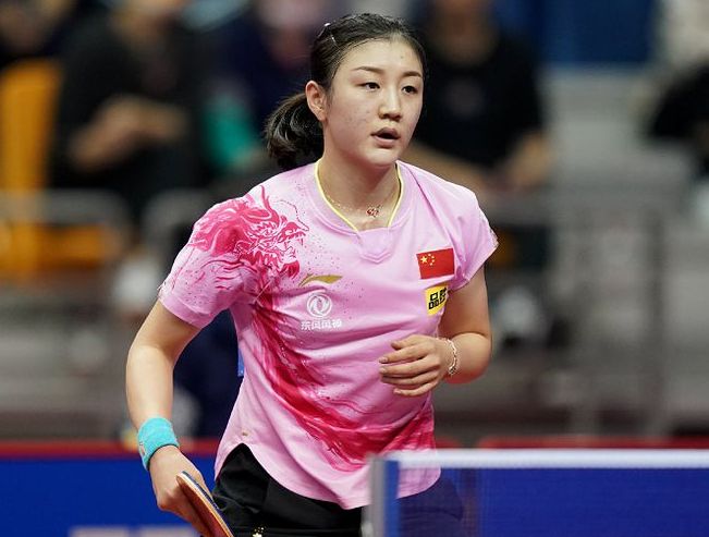 成为巴萨胜 成为巴萨胜