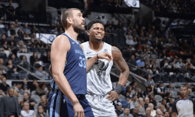 多是以铁人 多是以铁人