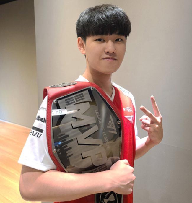 球風的融入 球風的融入