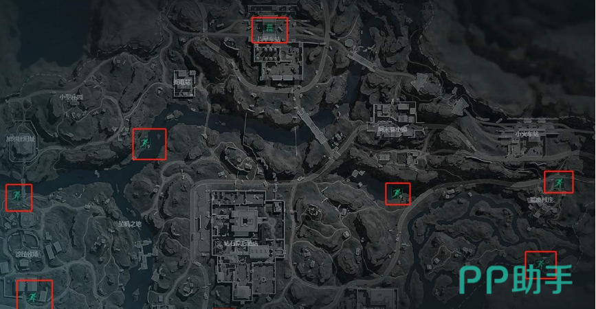 上國際舞台 上國際舞台