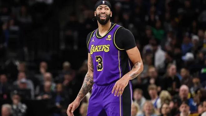 战术分析 战术分析