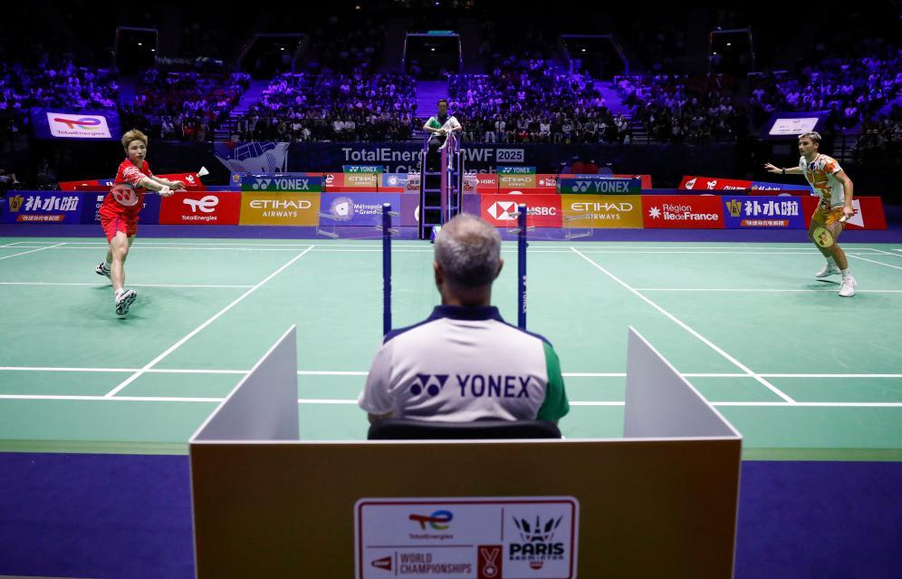 传统劲旅 传统劲旅