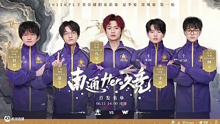 合成推动个 合成推动个