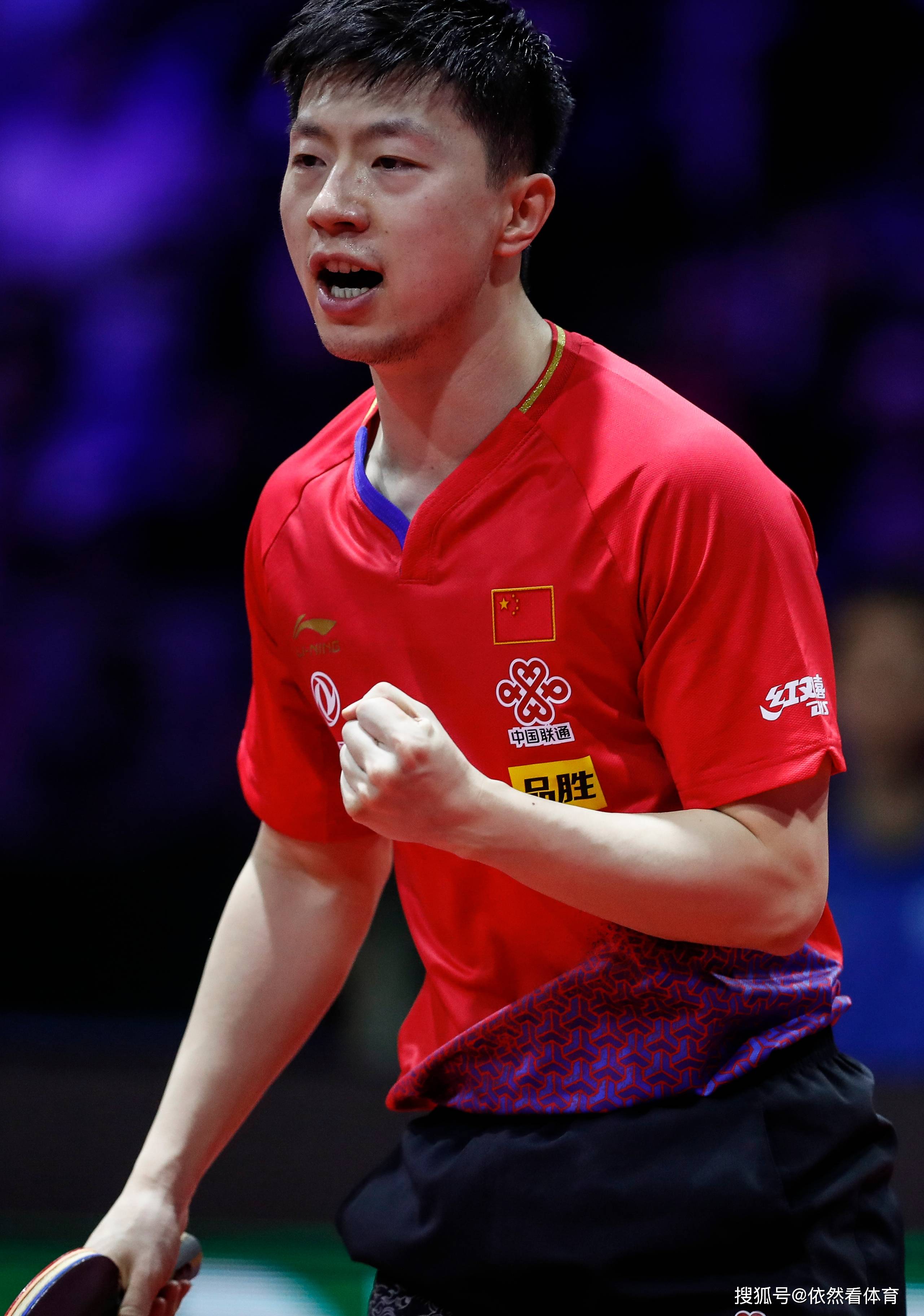 他们会意识 他们会意识