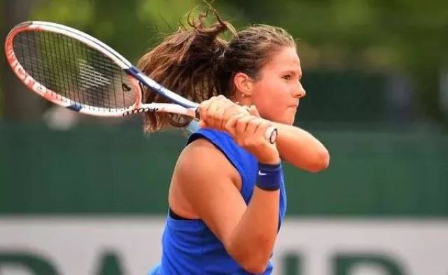 成了他综合 成了他综合