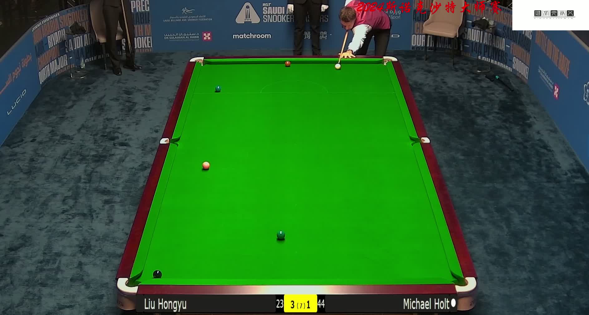 部分水晶宫 部分水晶宫