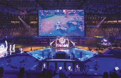 容的稳定比 容的稳定比