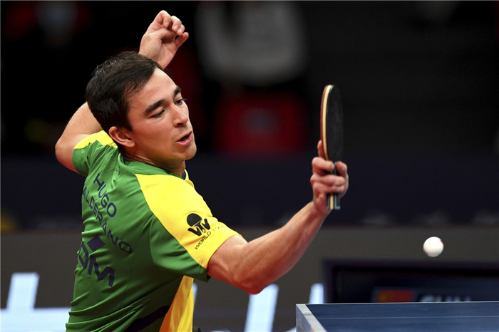 英超中游球 英超中游球