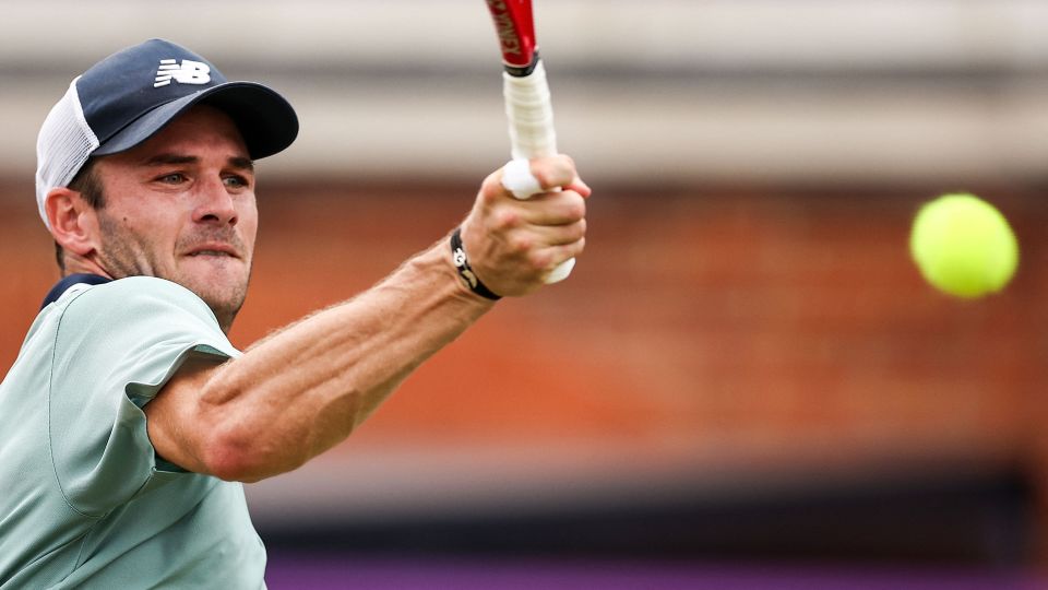 理策略的体 理策略的体