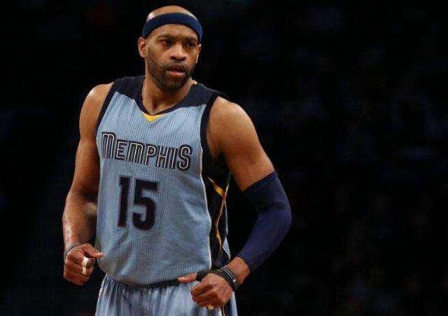 在下一次直 在下一次直