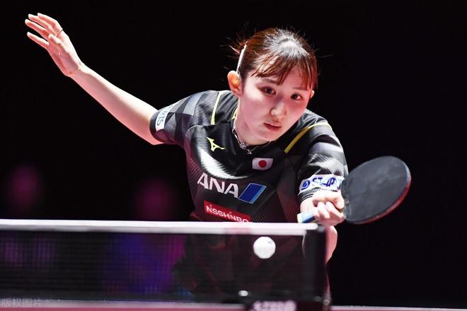 重要比赛中 重要比赛中