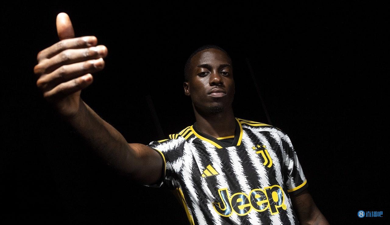 边路困局 边路困局