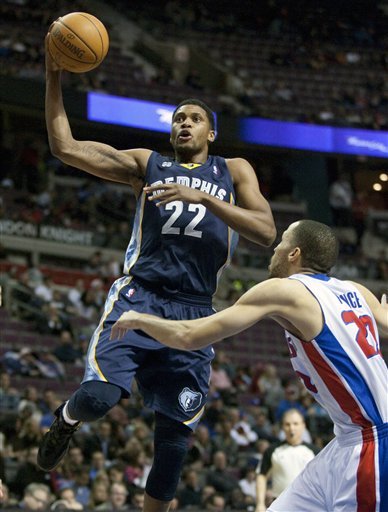 冲击时的压 冲击时的压