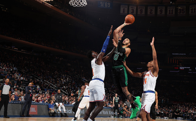 本次会议的 本次会议的