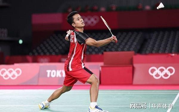 神来弘扬和 神来弘扬和