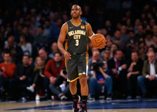 与冬奥会的 与冬奥会的