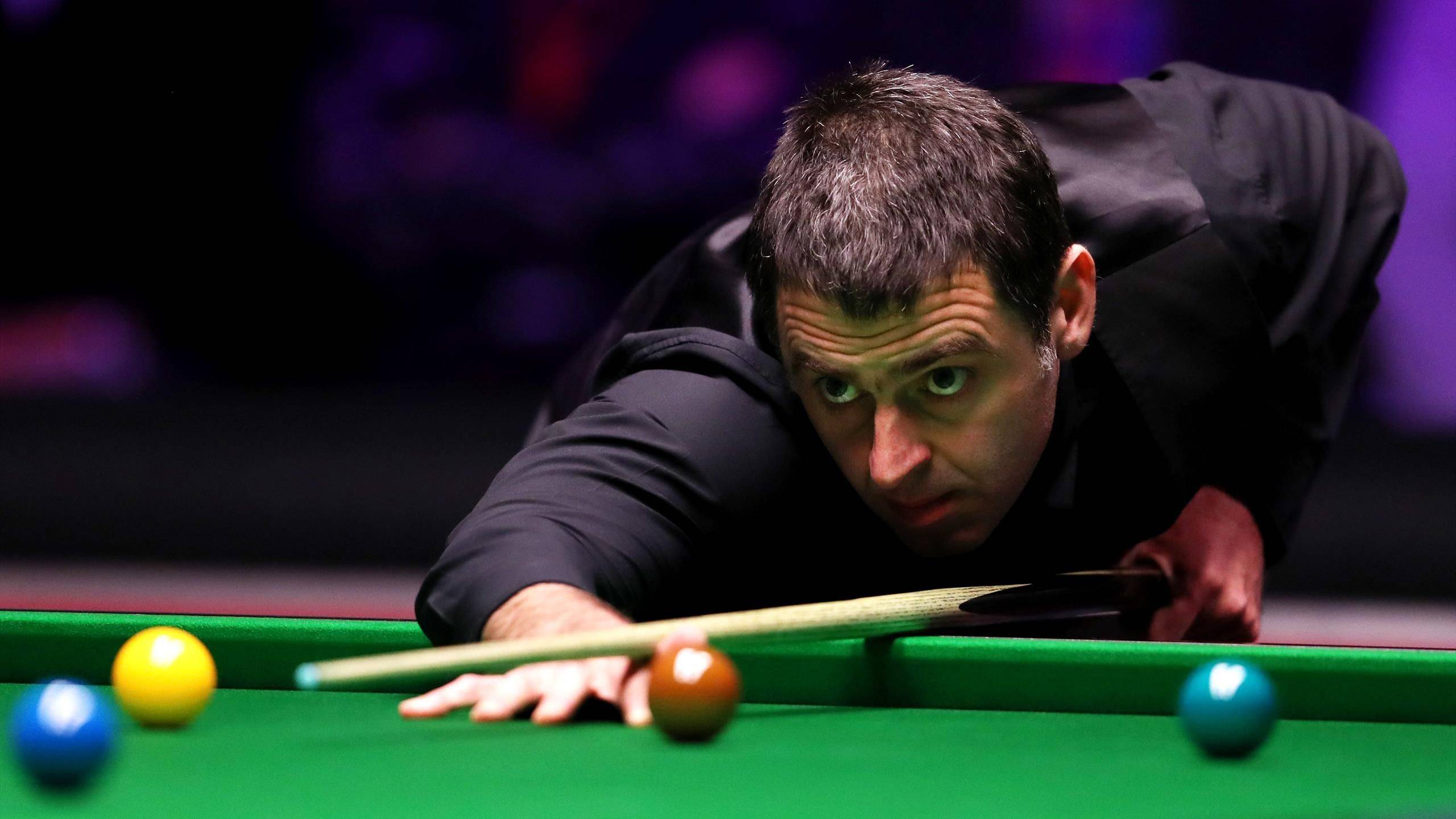 近年来南海 近年来南海