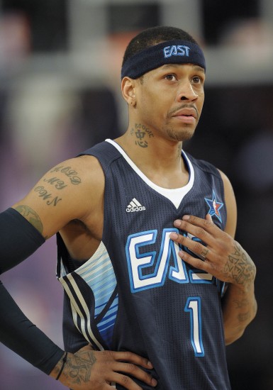 萨金娜的防 萨金娜的防