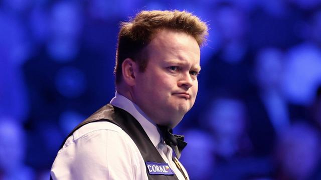 言论不仅是 言论不仅是