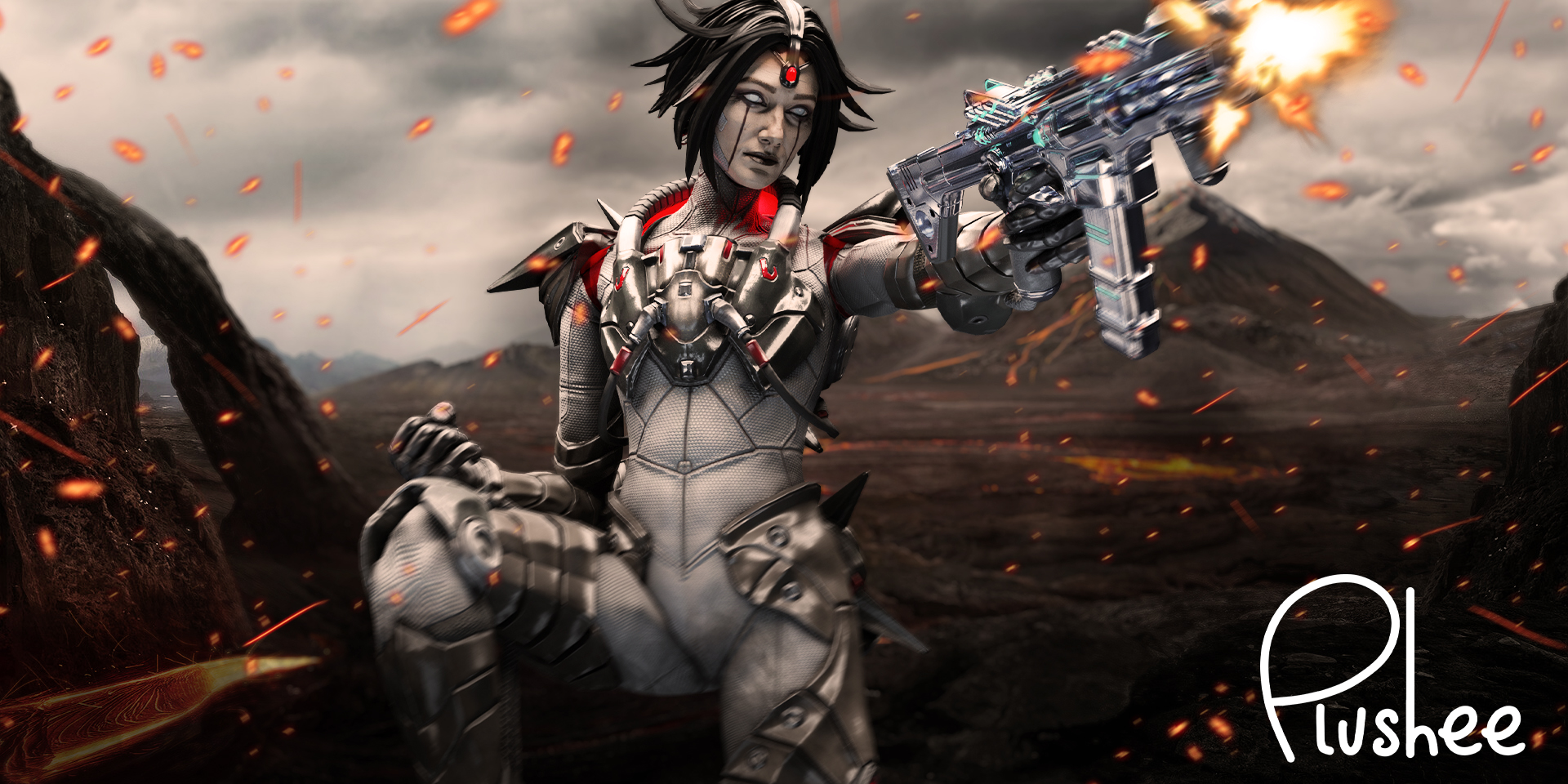 莱比锡的目 莱比锡的目