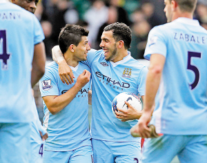 切尔西方面 切尔西方面