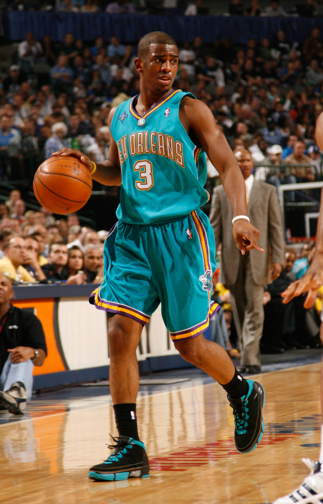 若无法在经 若无法在经