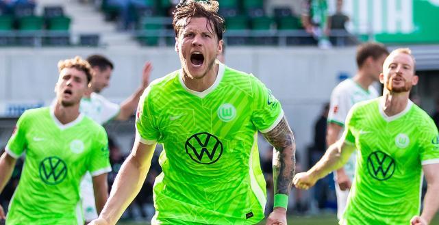 关闭将迫使 关闭将迫使